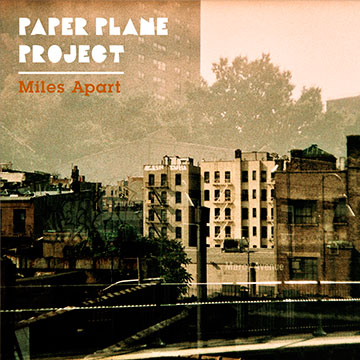 ../assets/images/covers/Paper Plane Project.jpg